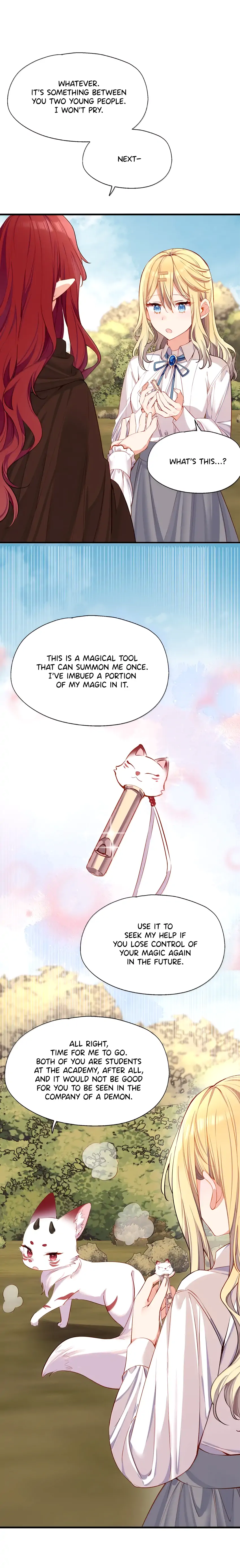 Page 1526