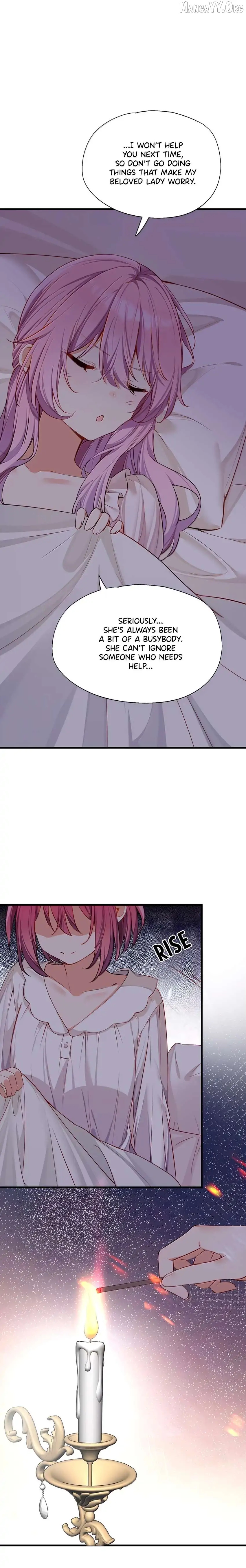 Page 1542