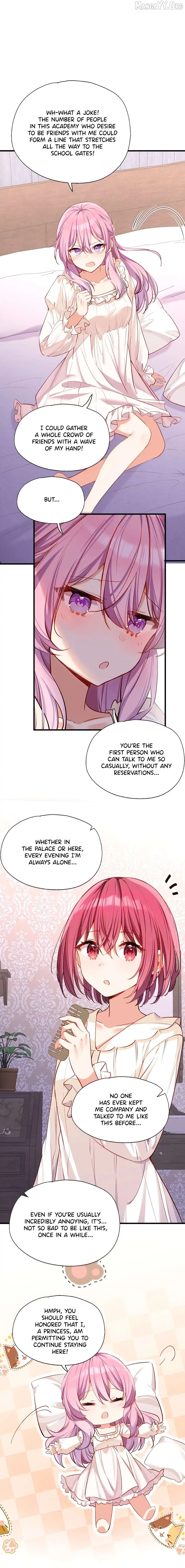 Page 1540