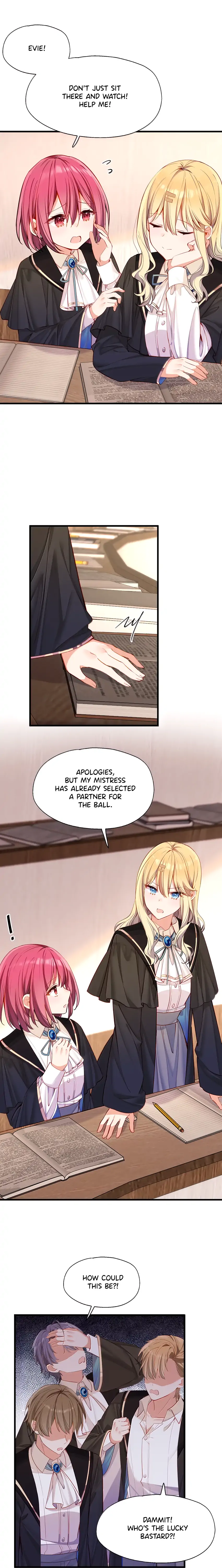 Page 1556