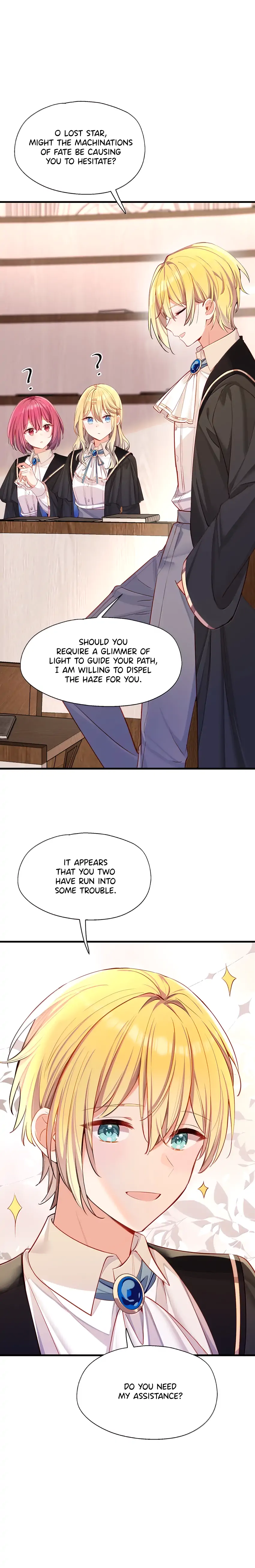 Page 1558