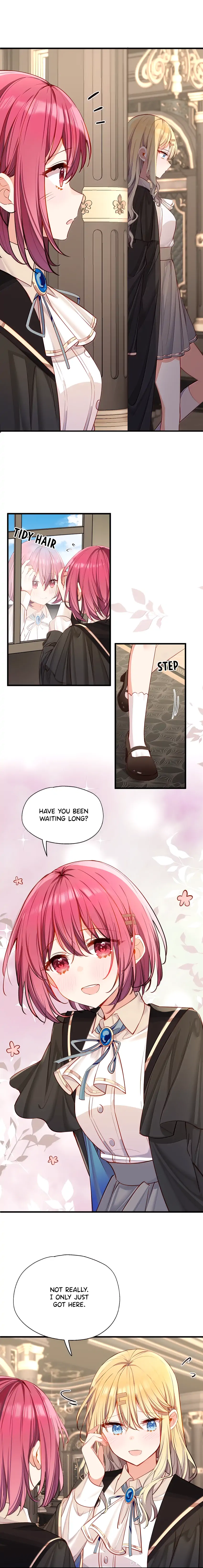 Page 1547
