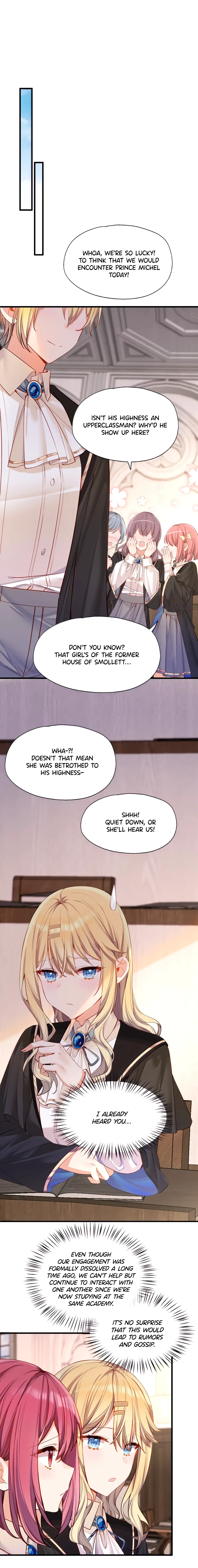Page 1562