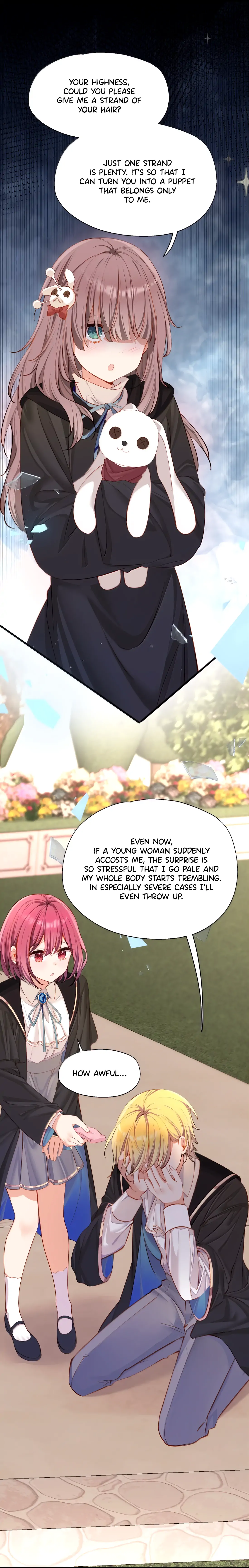 Page 1569