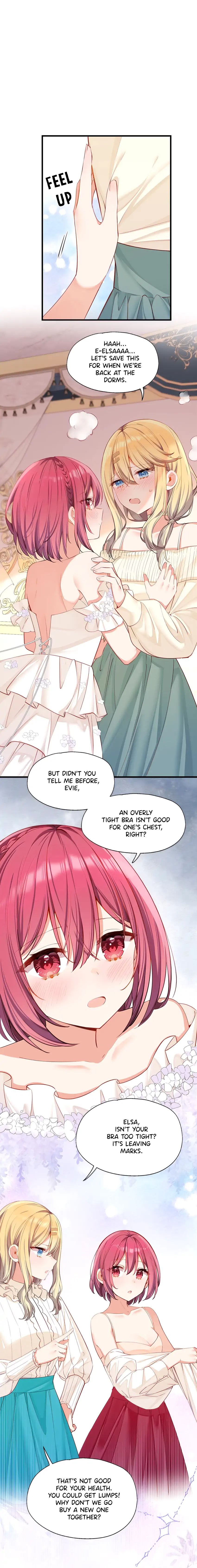 Page 1593
