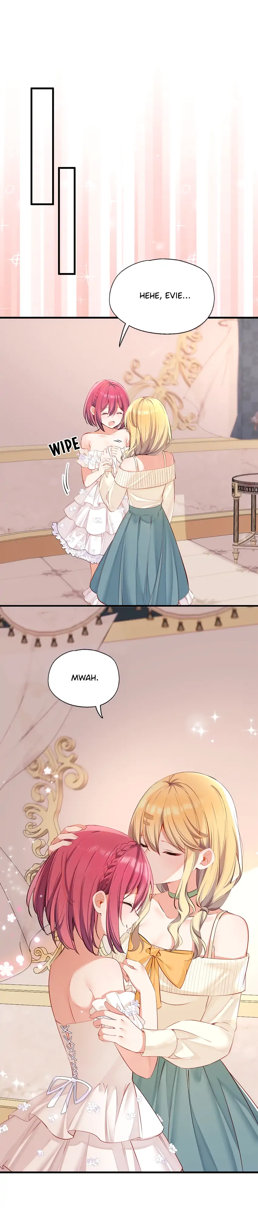 Page 1599