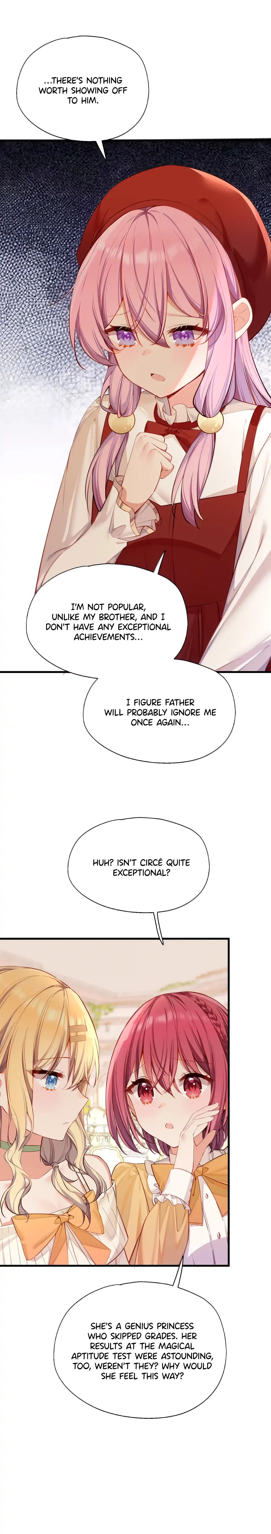 Page 1610