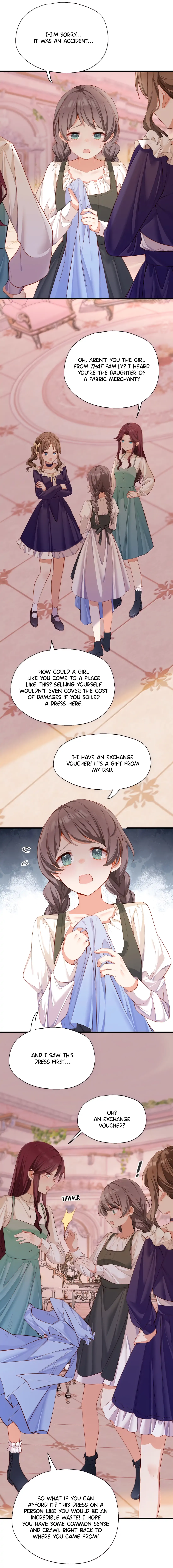 Page 1613