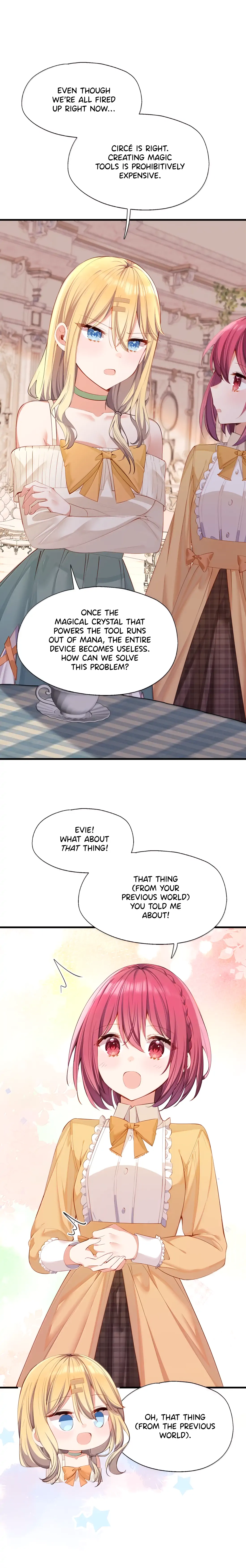 Page 1635
