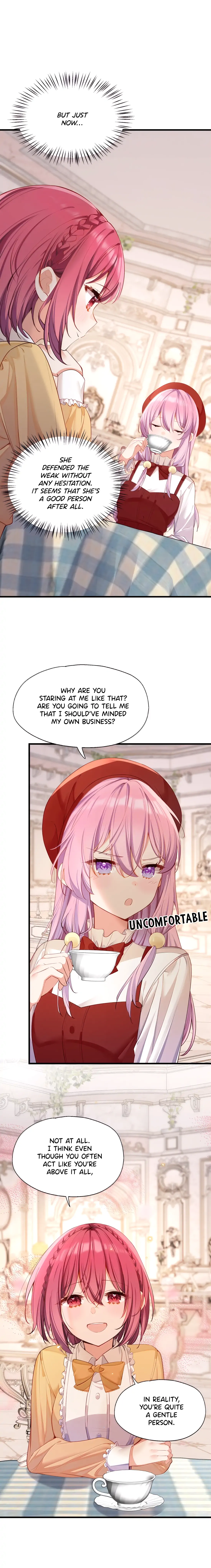 Page 1625