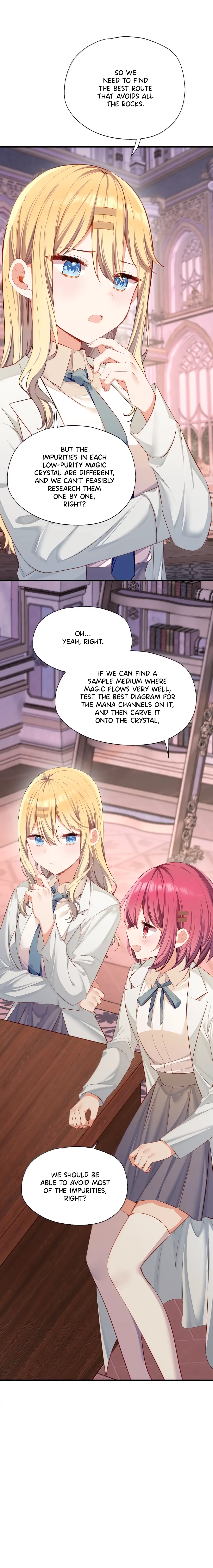 Page 1649