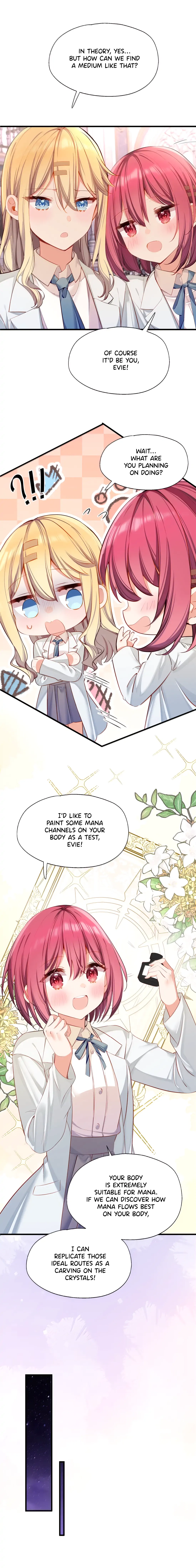 Page 1650