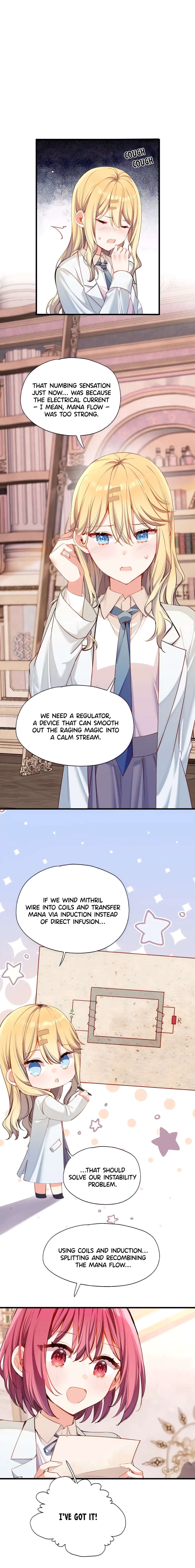 Page 1659
