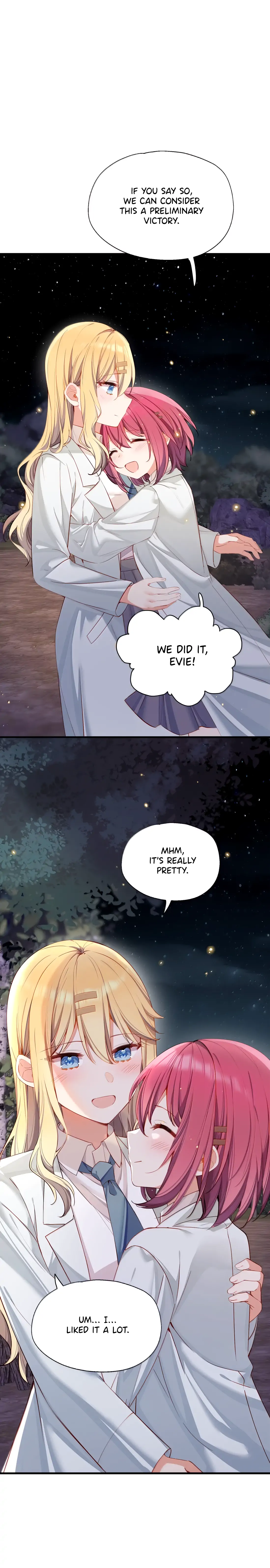 Page 1679
