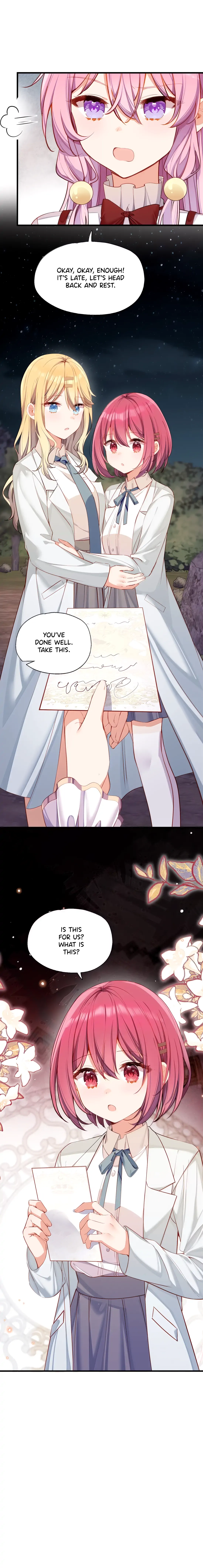 Page 1680