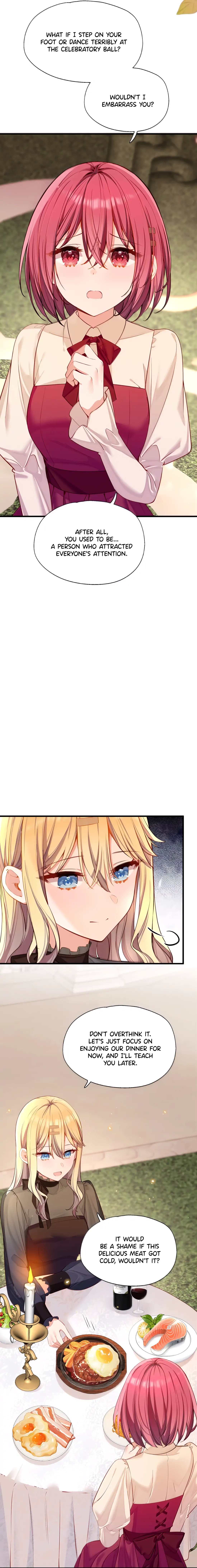 Page 1688