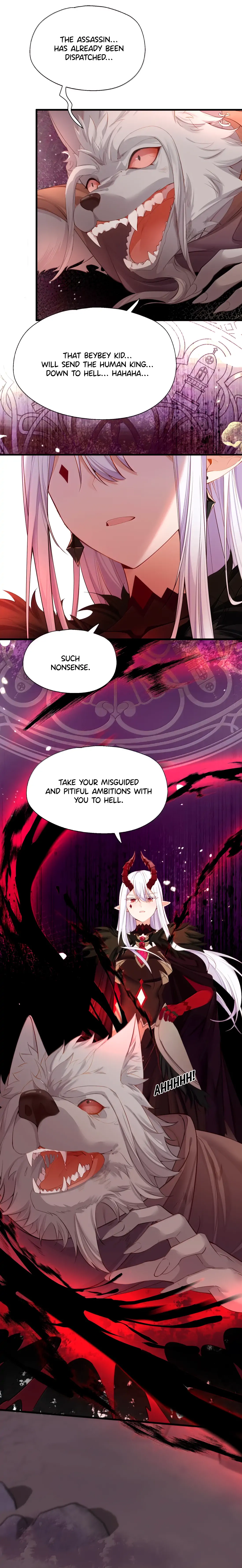 Page 1701
