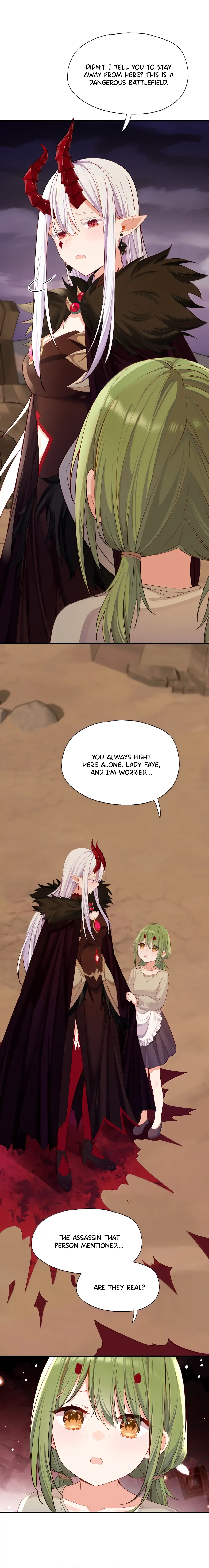 Page 1703