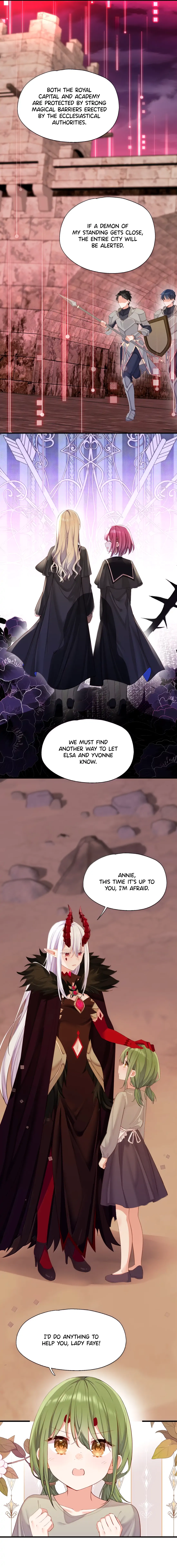 Page 1705