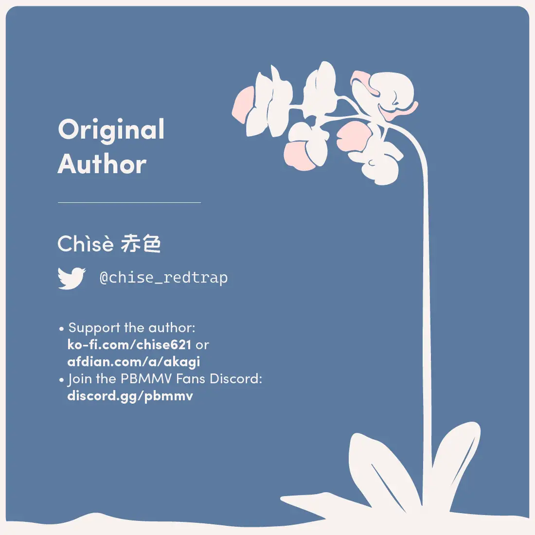 Page 1725