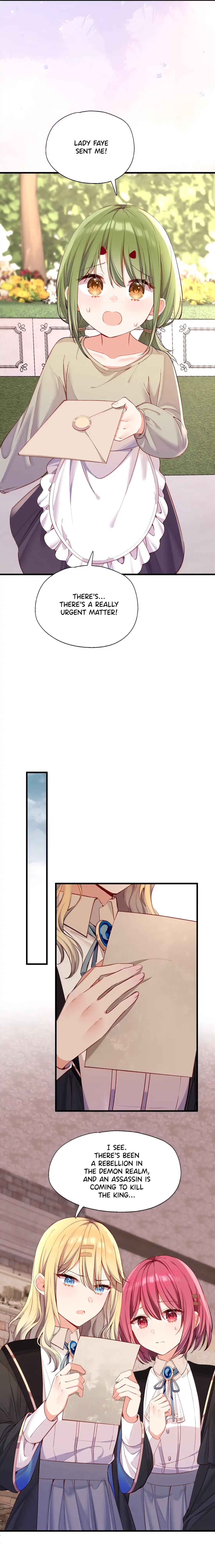 Page 1715