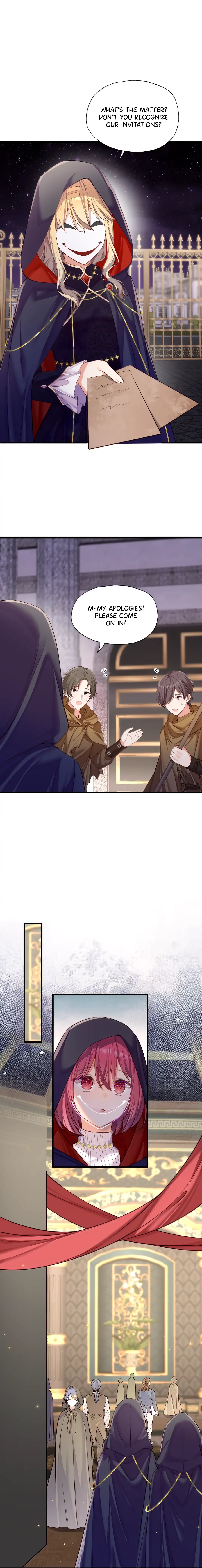 Page 1727