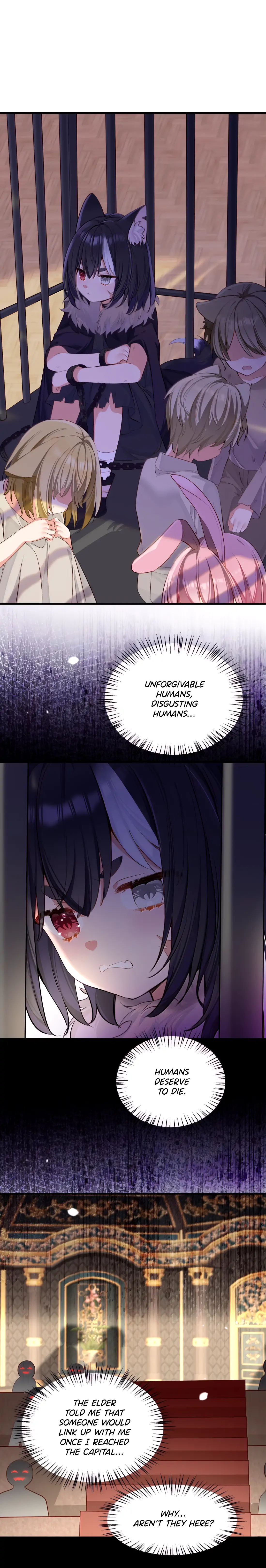 Page 1735