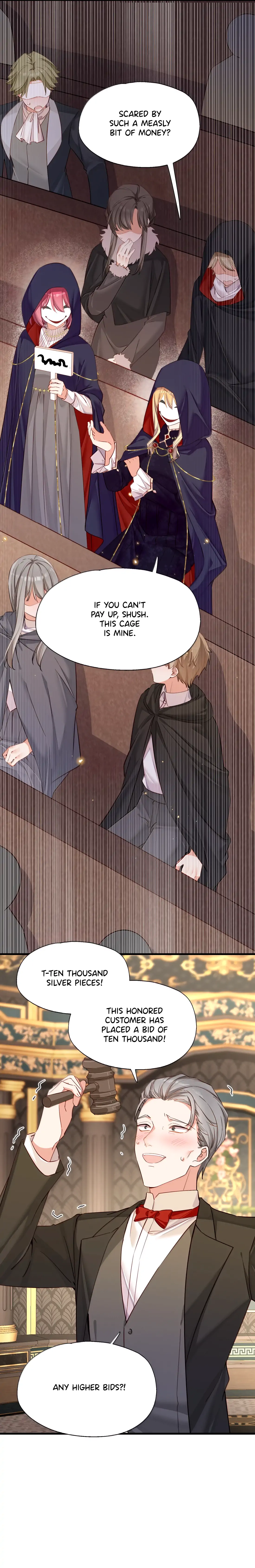 Page 1743