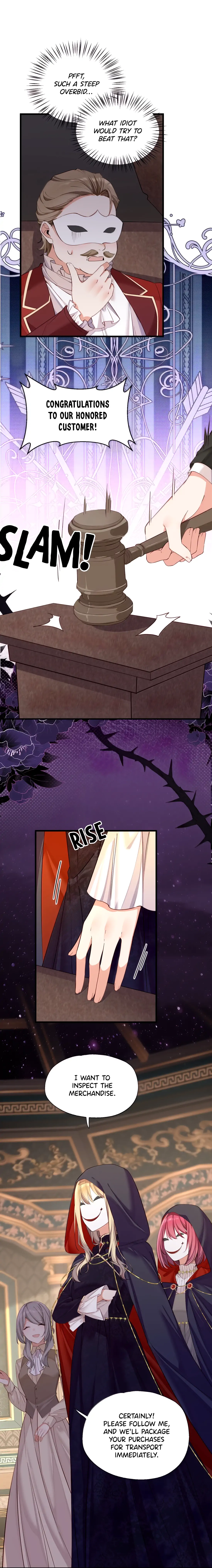 Page 1744