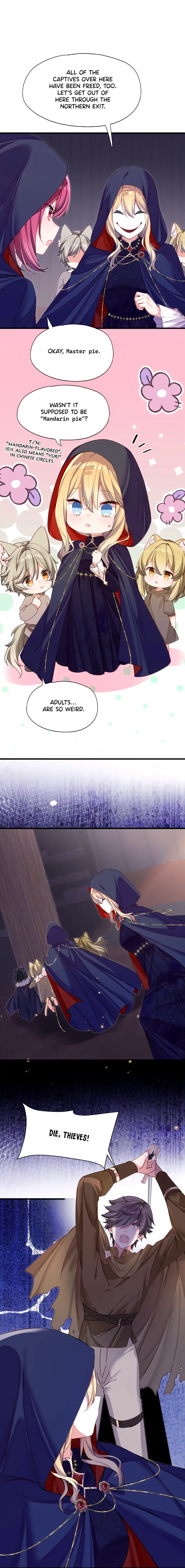 Page 1763