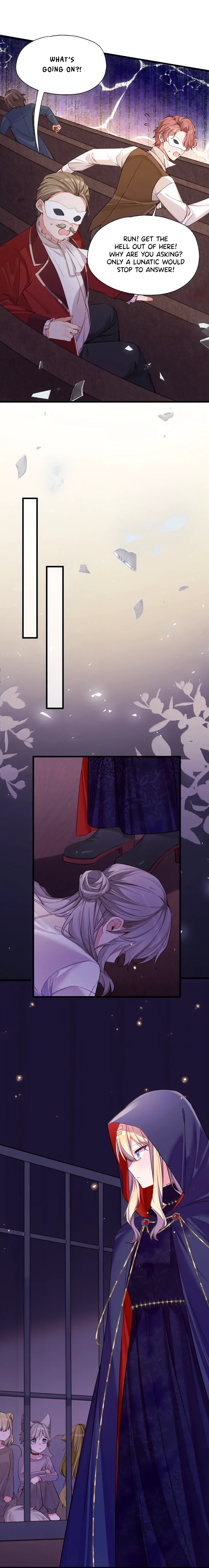Page 1755