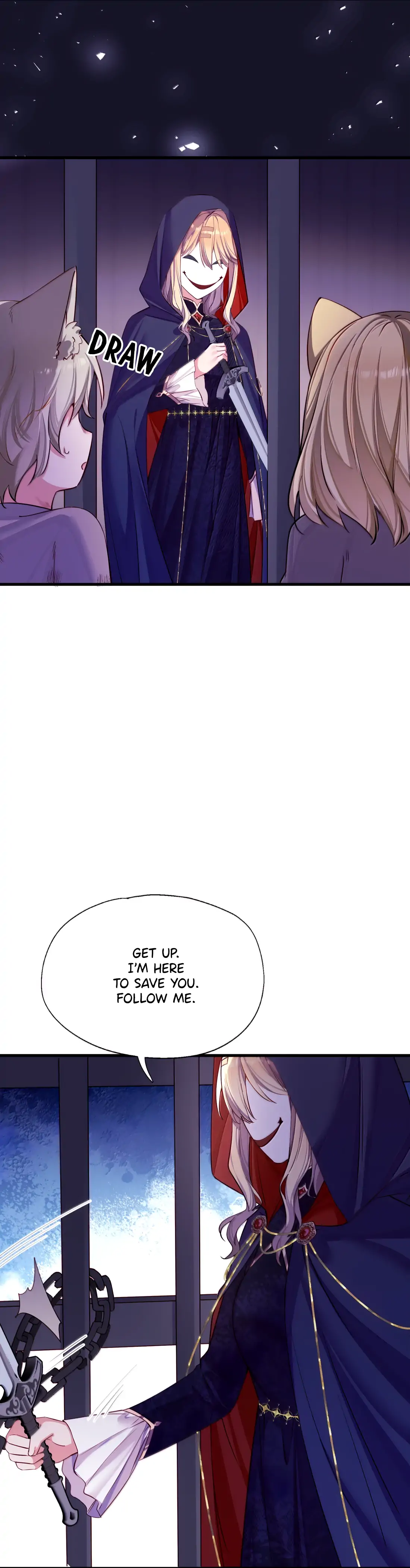 Page 1756
