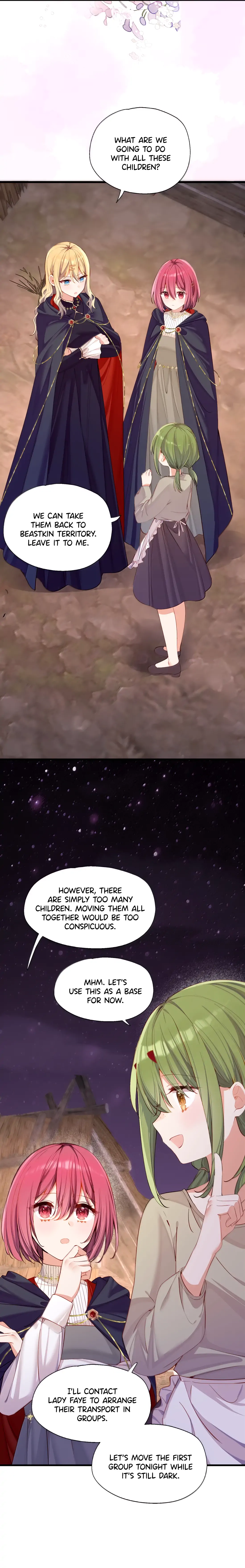 Page 1772