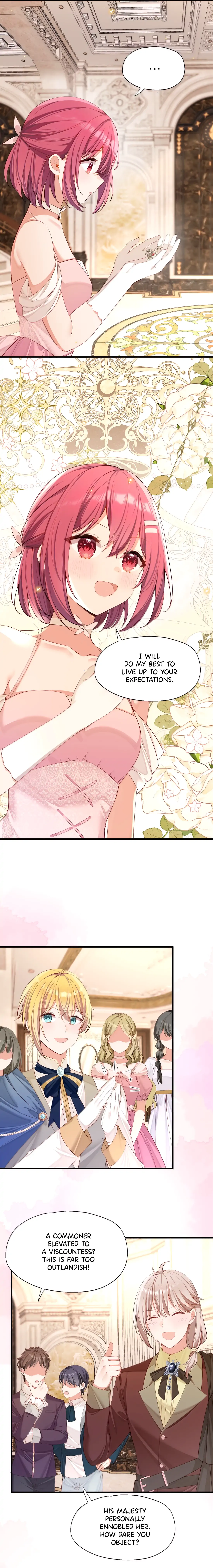 Page 1791