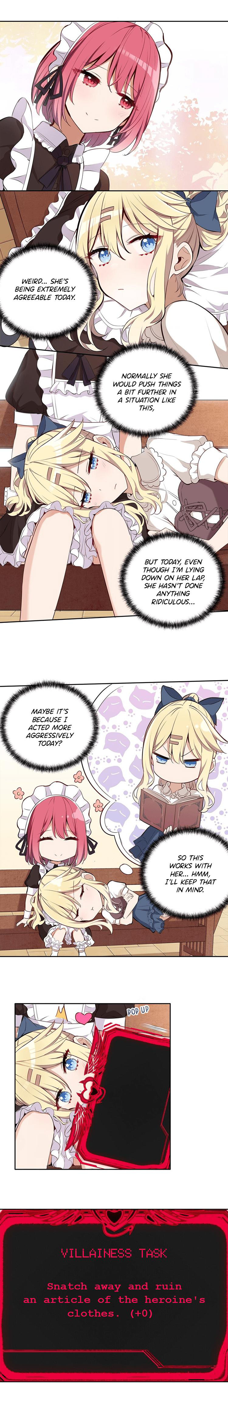 Page 193