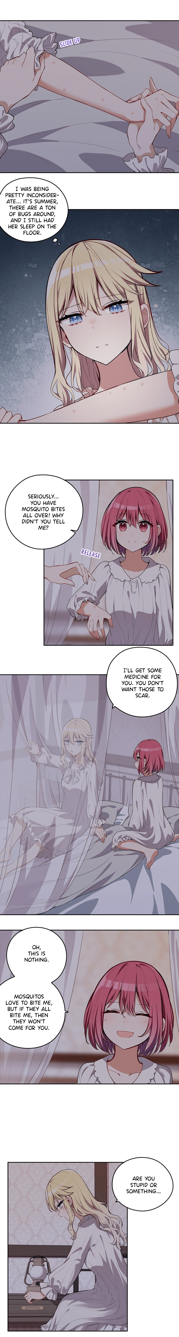 Page 205