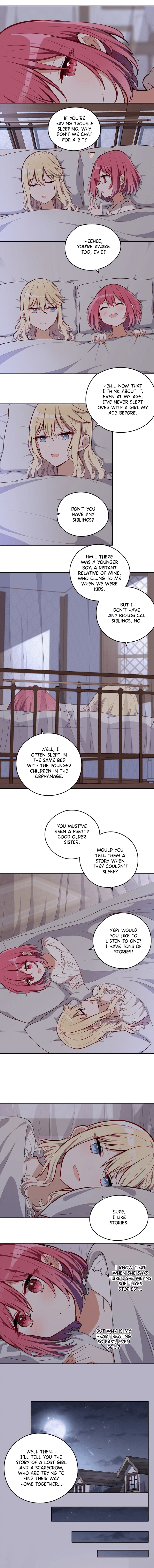 Page 210