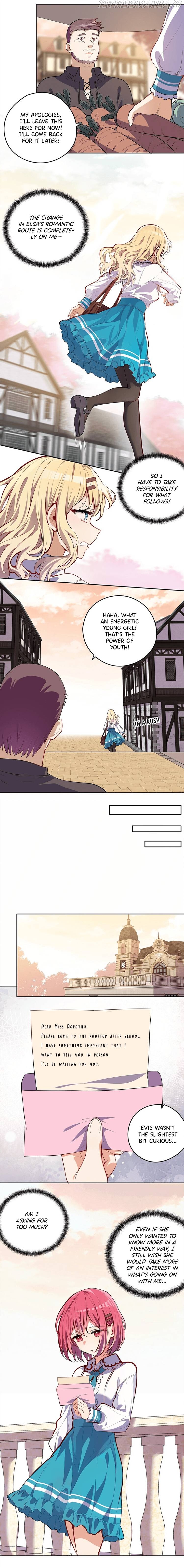 Page 216