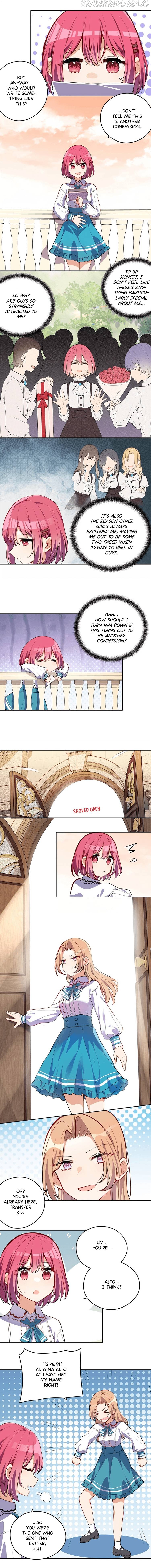 Page 217