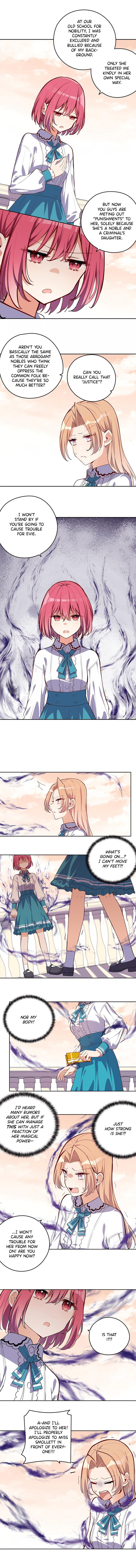 Page 226