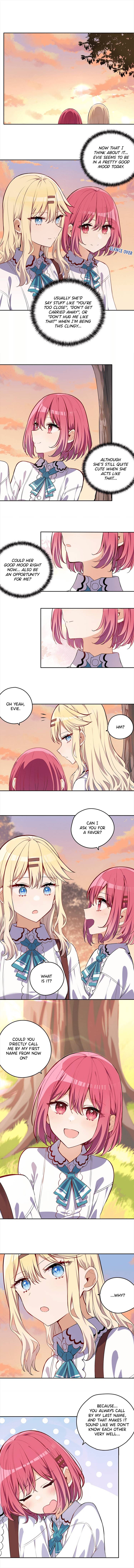 Page 235