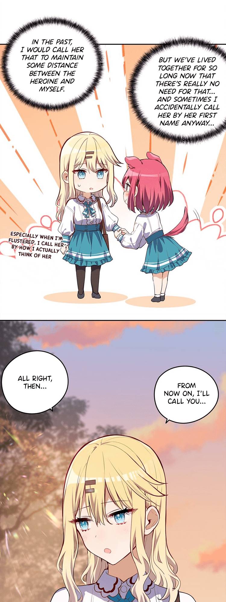 Page 236