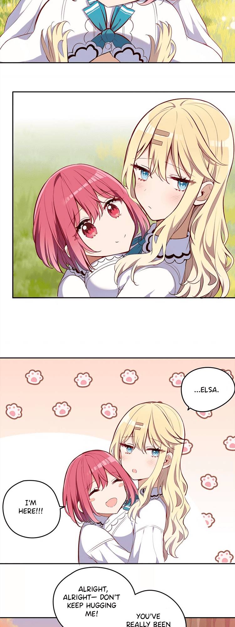 Page 240