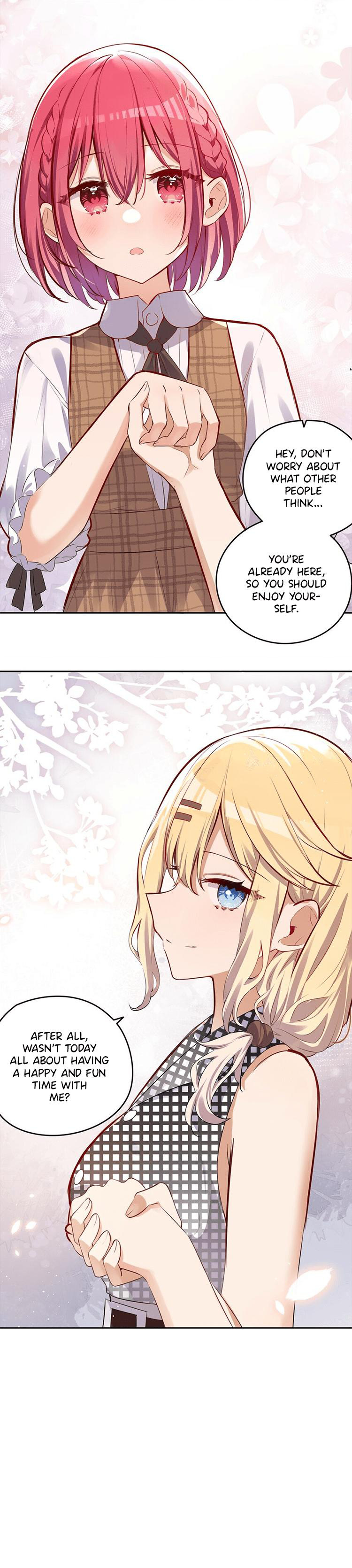 Page 251