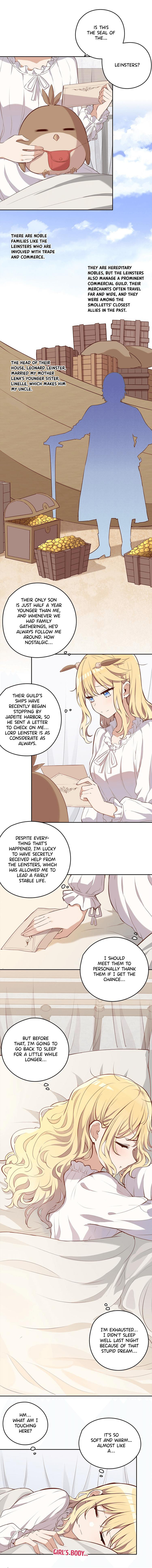 Page 271