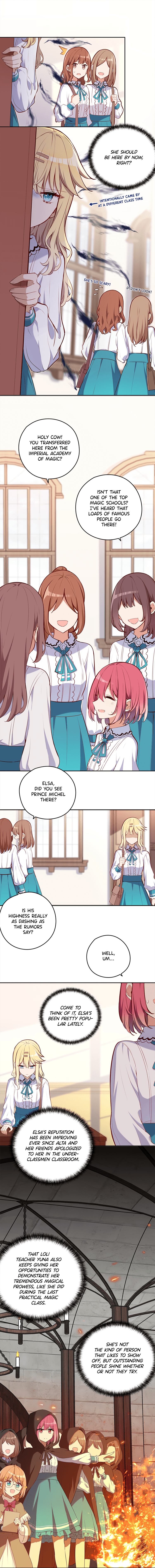 Page 278