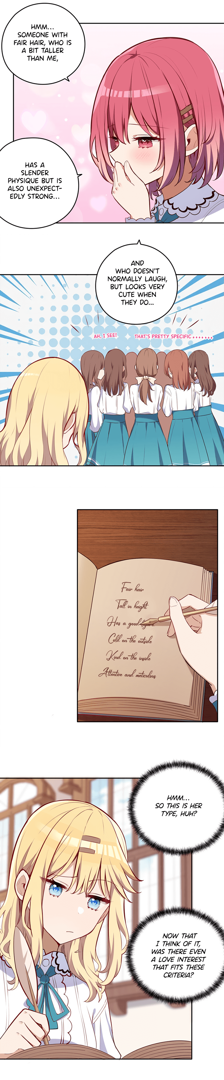 Page 280