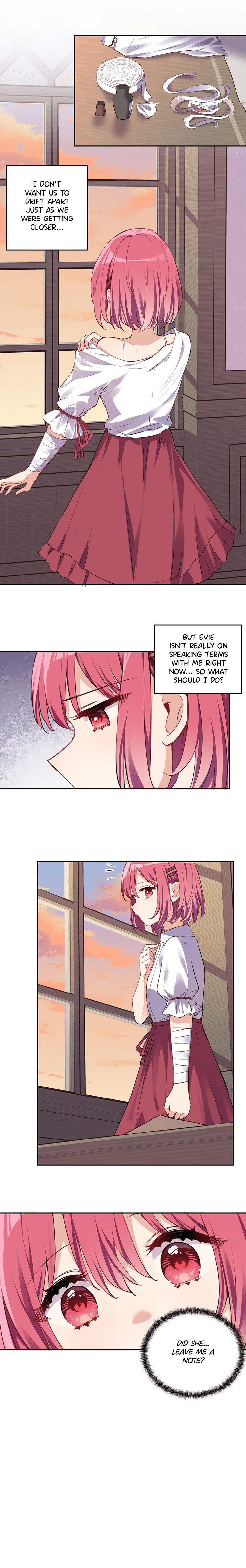 Page 283