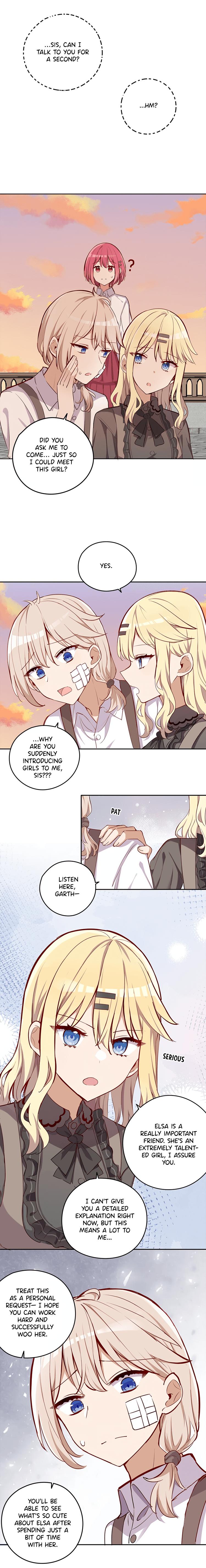 Page 289