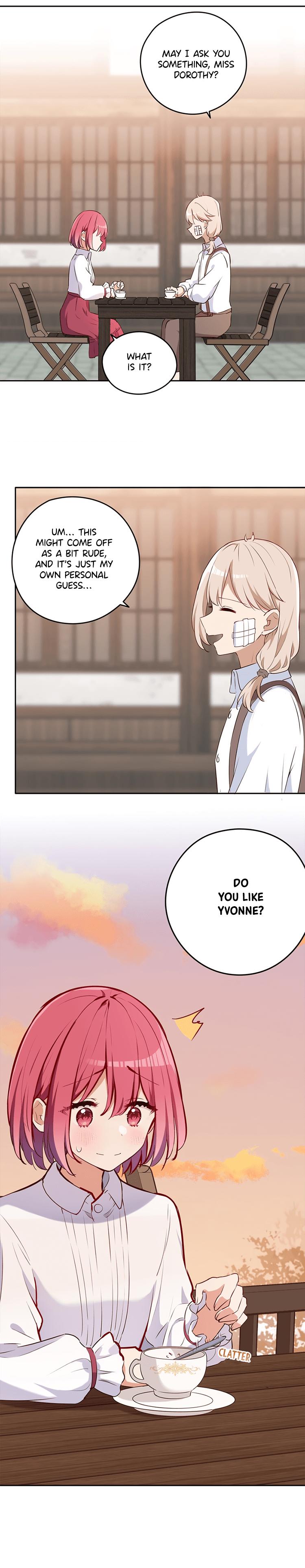 Page 292